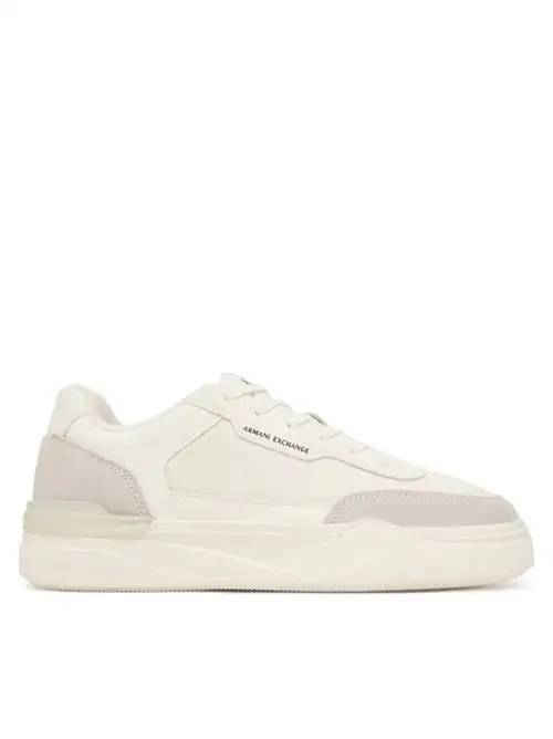 ARMANI EXCHANGE SNEAKERS 27832499