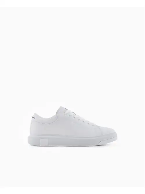 ARMANI EXCHANGE SNEAKERS 50488449