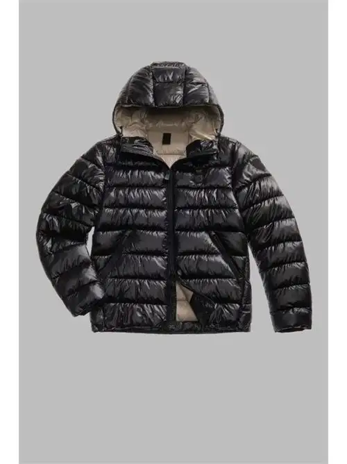 BLAUER GIUBBOTTO 74656588