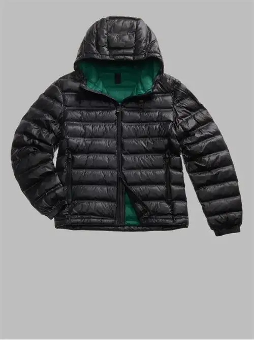 BLAUER GIUBBOTTO 54330817