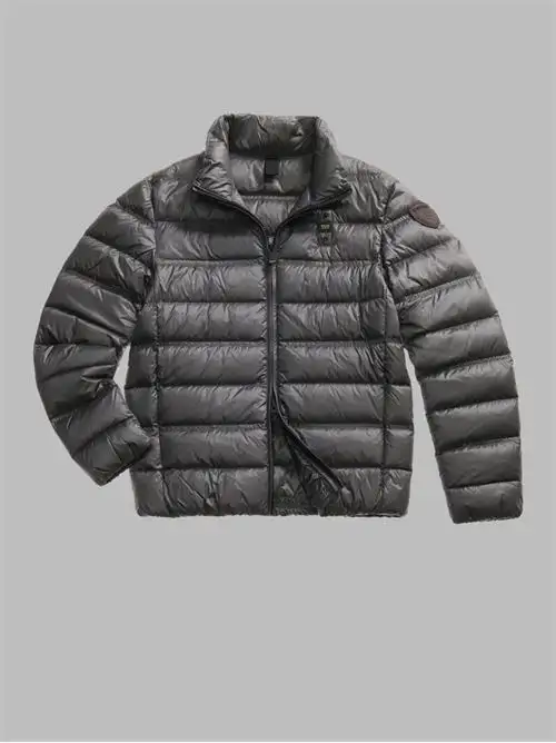 BLAUER GIUBBOTTO 67647443