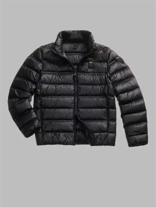 BLAUER GIUBBOTTO 89526667