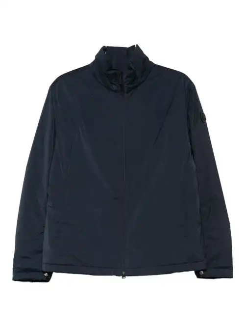 COLMAR GIUBBOTTO 99624194