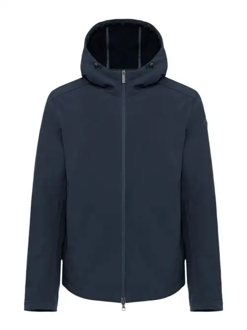 COLMAR GIUBBOTTO 55947402