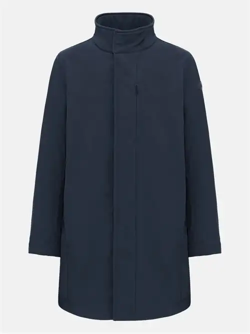 COLMAR CAPPOTTO 60259999