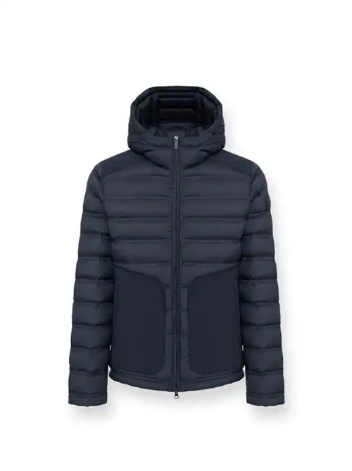 COLMAR GIUBBOTTO 22461271