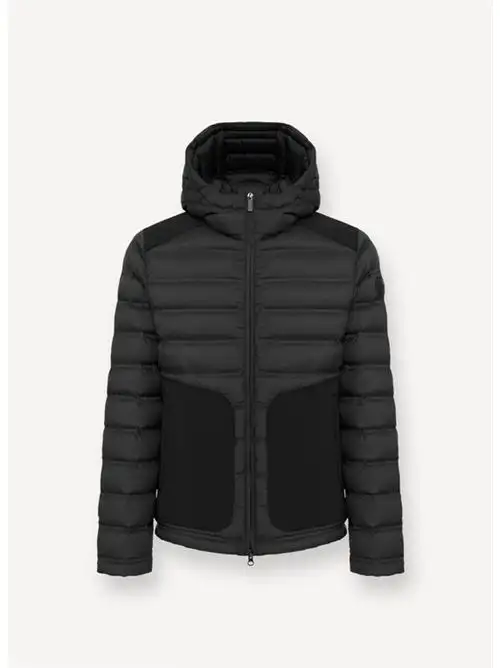 COLMAR GIUBBOTTO 94199574