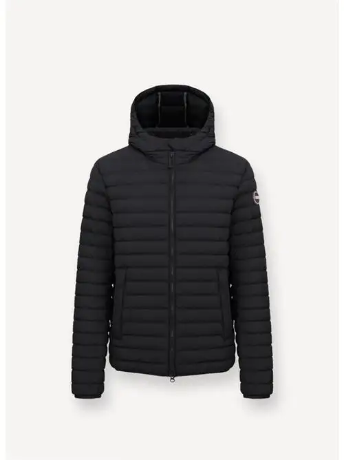 COLMAR GIUBBOTTO 97450734