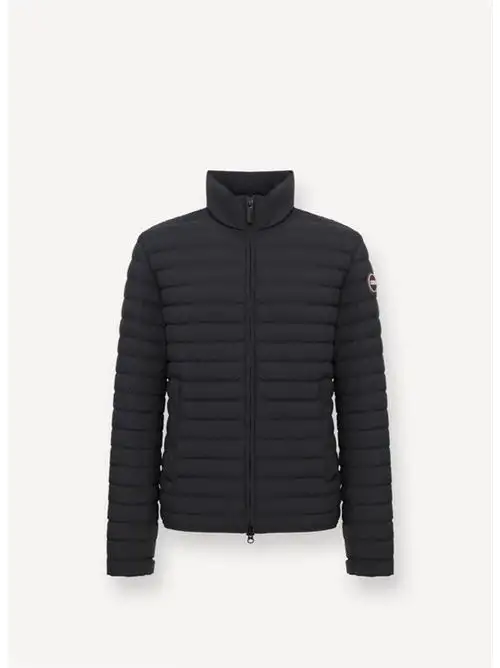 COLMAR GIUBBOTTO 91350103