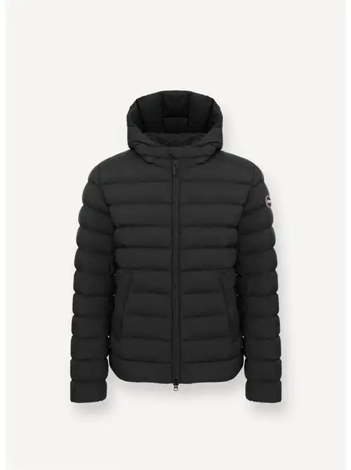 COLMAR GIUBBOTTO 60500103