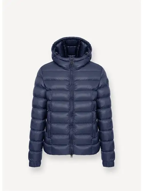 COLMAR GIUBBOTTO 69552535