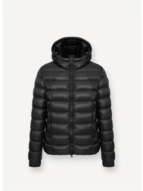 COLMAR GIUBBOTTO 46580348