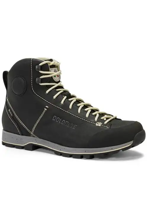 DOLOMITE Shoe 54 High Fg Evo GTX 42238406