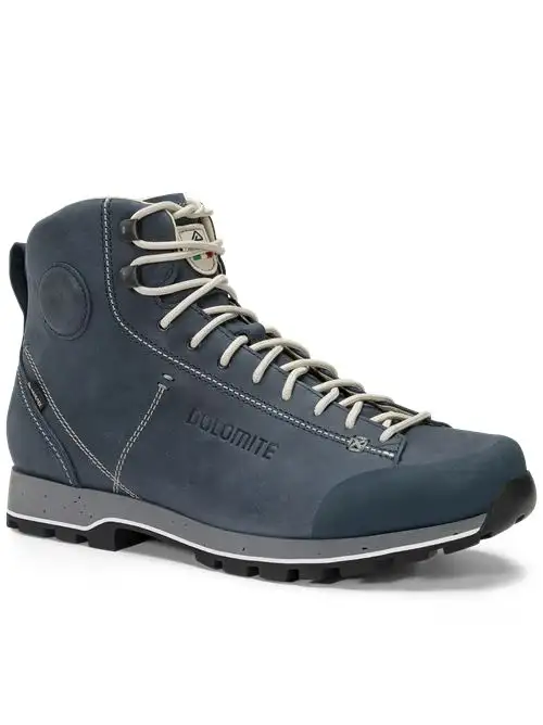 DOLOMITE Shoe 54 High Fg Evo GTX 91699593