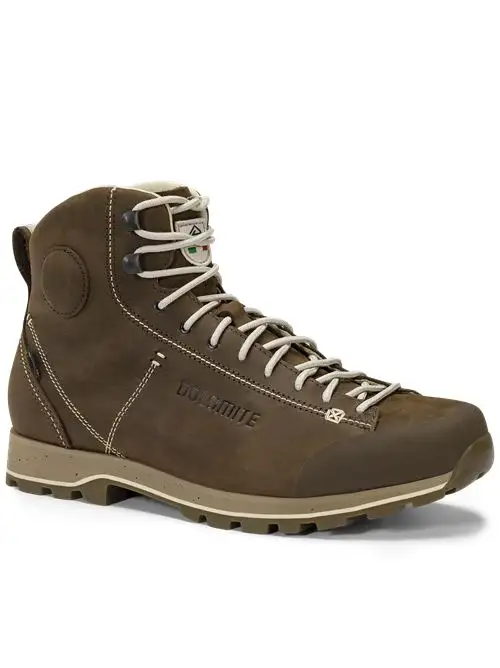 DOLOMITE Shoe 54 High Fg Evo GTX 96309368