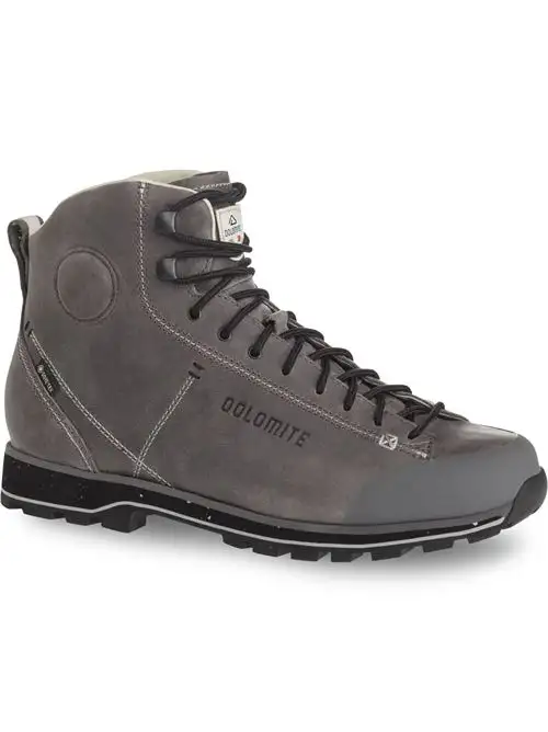 DOLOMITE Shoe 54 High Fg Evo GTX 23768234