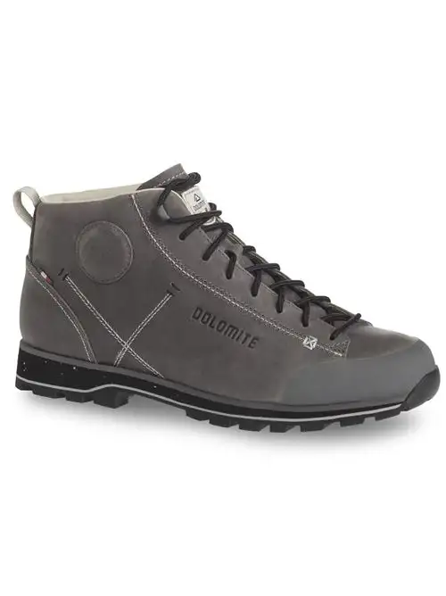 DOLOMITE Shoe 54 Mid Fg Evo 33865226