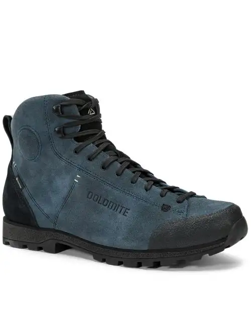 DOLOMITE Shoe 54 High Dust GTX 15502814