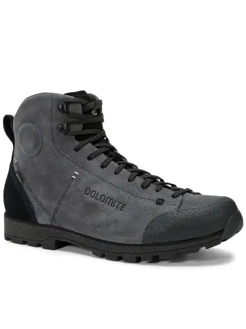 DOLOMITE Shoe 54 High Dust GTX 10097253