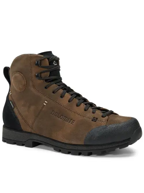 DOLOMITE Shoe 54 High Dust GTX 64268930