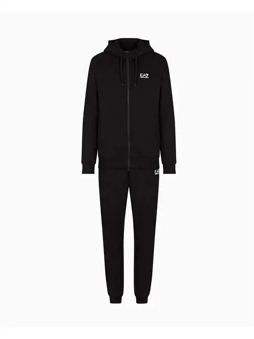 EMPORIO ARMANI EA7 TUTA 15307976