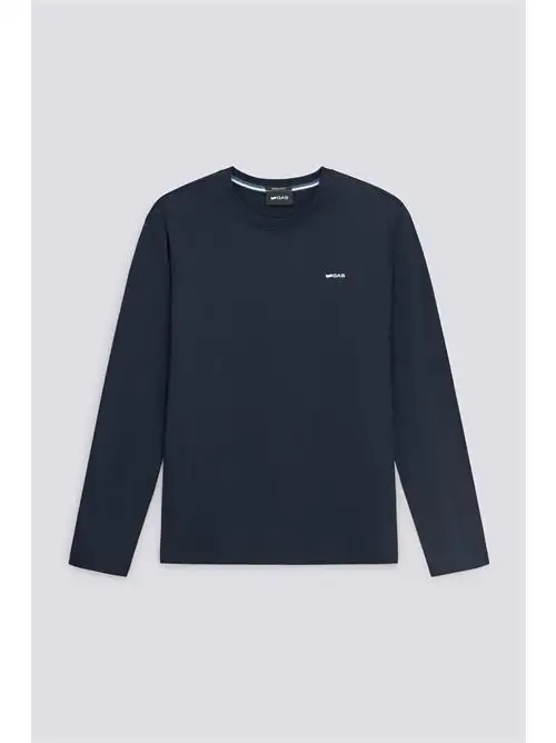 GAS T-SHIRT 63370259