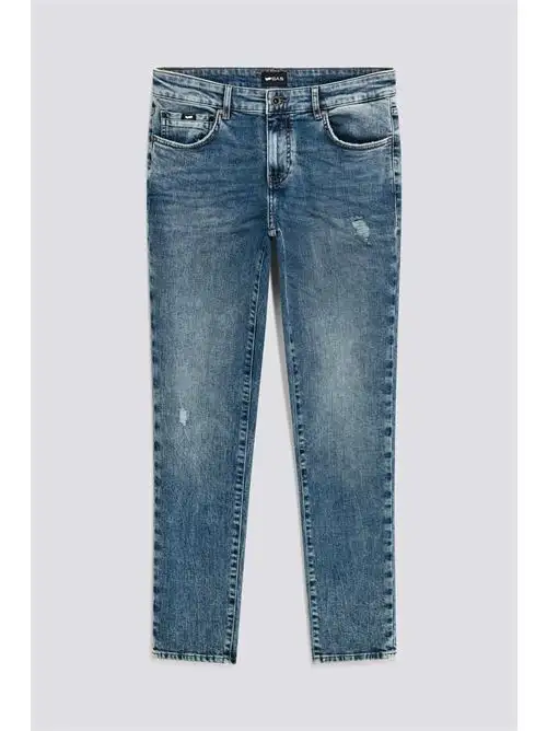 GAS JEANS 32549603