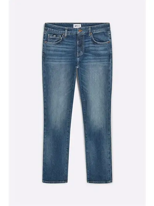 GAS JEANS 77374910