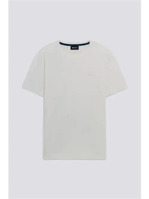 GAS T-SHIRT 88936653