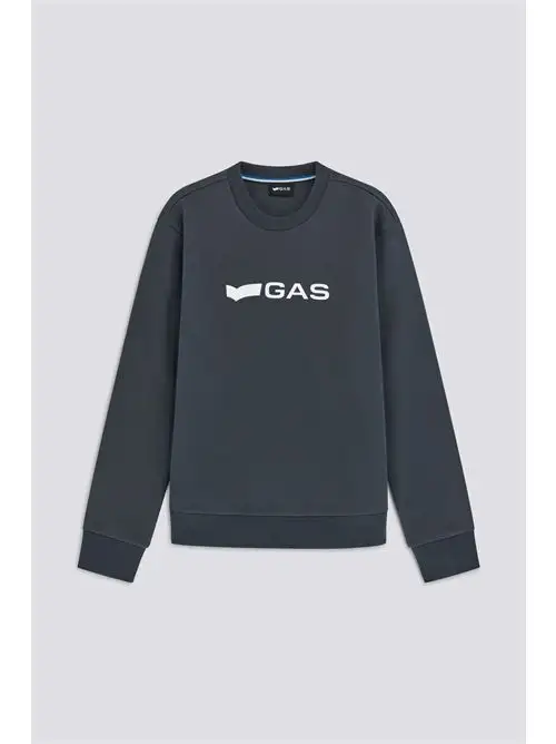 GAS FELPA 65250336
