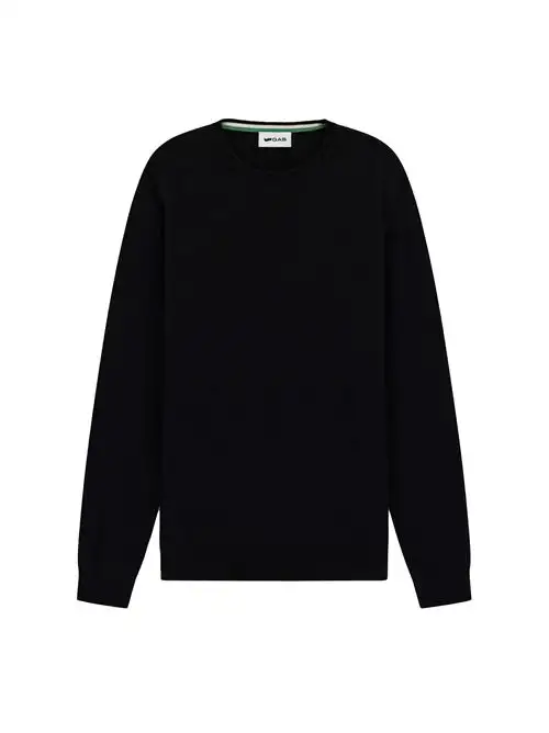 GAS MAGLIA 34726858