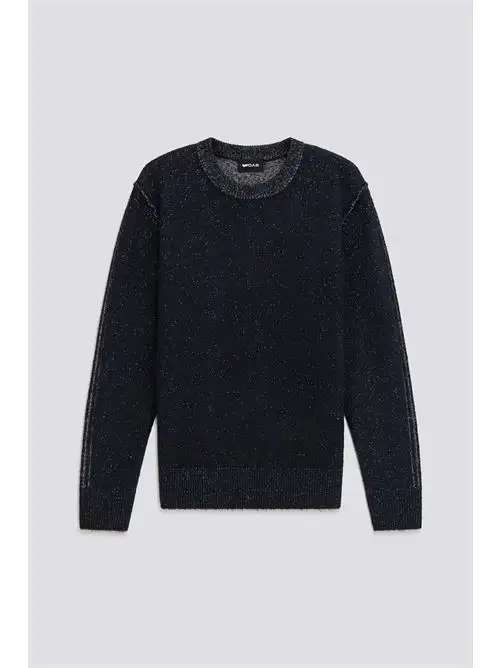 GAS MAGLIA 60041238