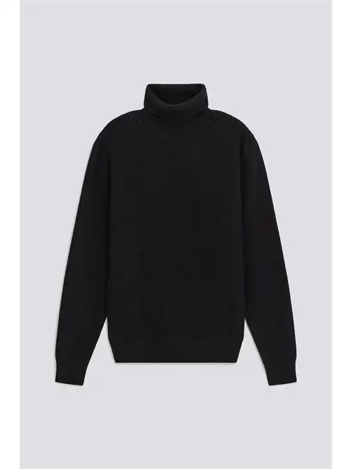 GAS MAGLIA 14784889