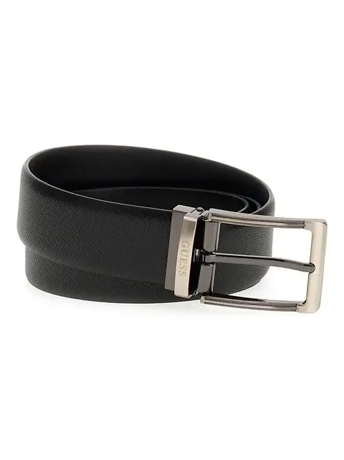 GUESS CINTURA 47979262