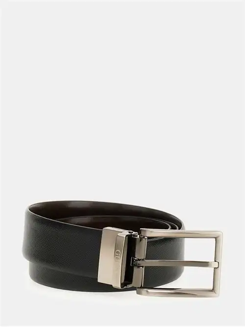 GUESS CINTURA 19999407
