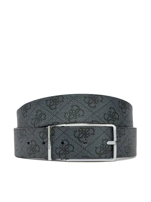 GUESS CINTURA 84285396