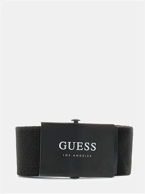 GUESS CINTURA 78879836