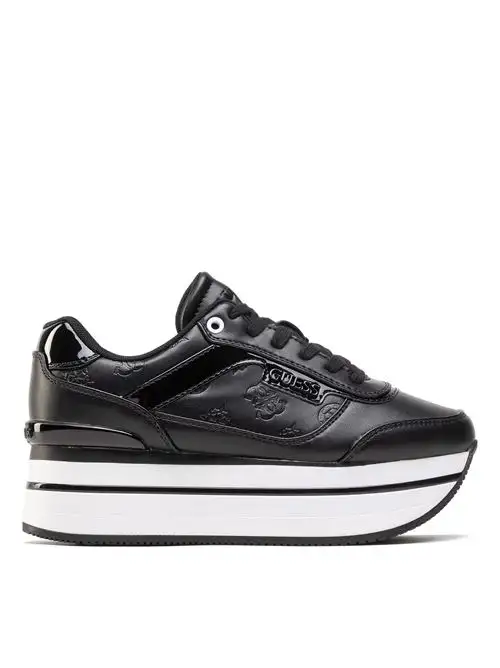 GUESS SNEAKERS 64457662