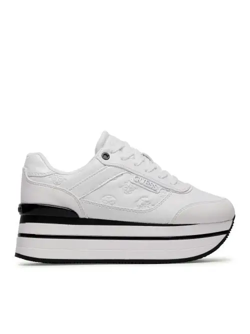GUESS SNEAKERS 71908238