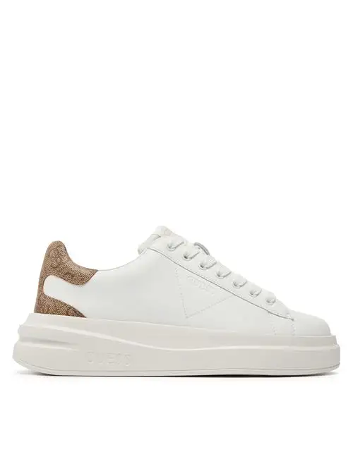 GUESS SNEAKERS 33239114