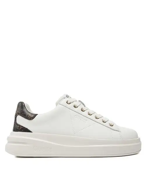 GUESS SNEAKERS 60126006