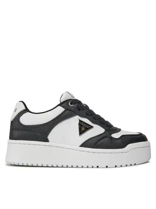 GUESS SNEAKERS 54720445