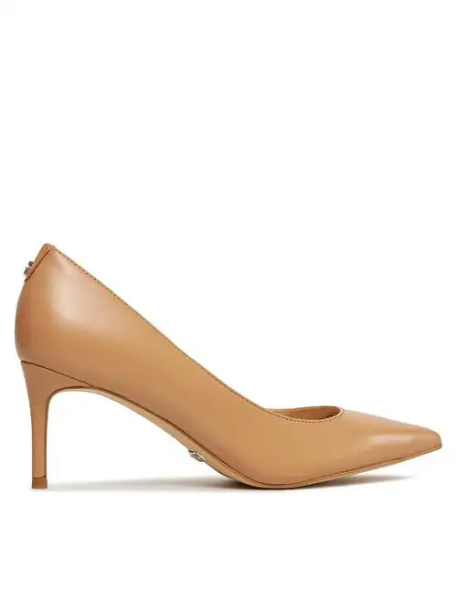 GUESS SCARPE CON TACCO 94362758