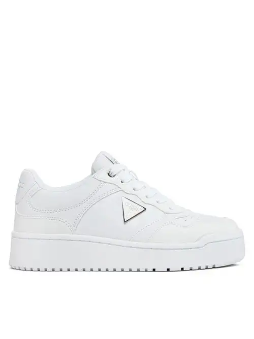 GUESS SNEAKERS 60397079