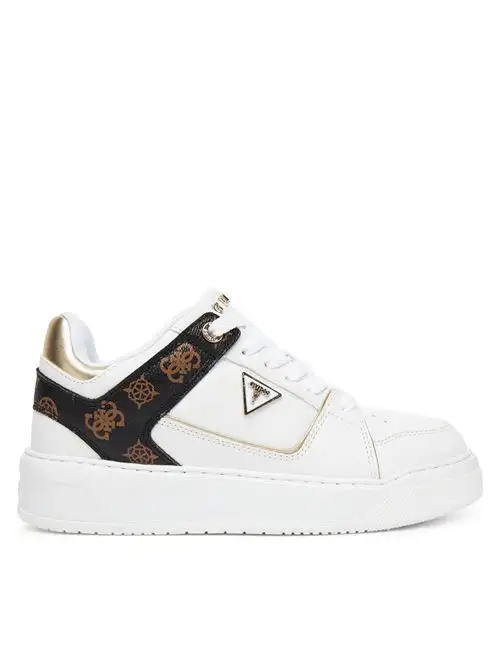 GUESS SNEAKERS 35852380