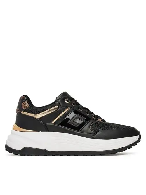 GUESS SNEAKERS 25338436