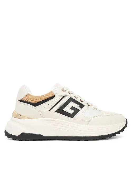 GUESS SNEAKERS 41529013