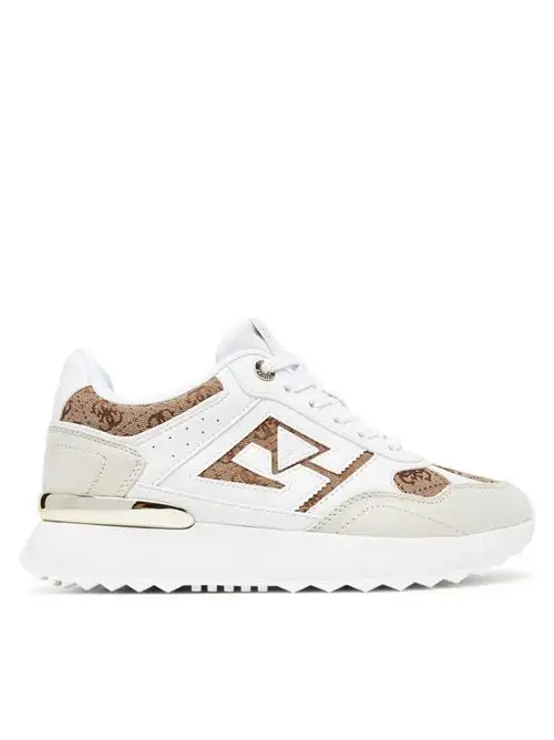 GUESS SNEAKERS 81164281