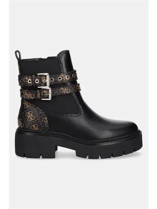 GUESS STIVALI 16668078
