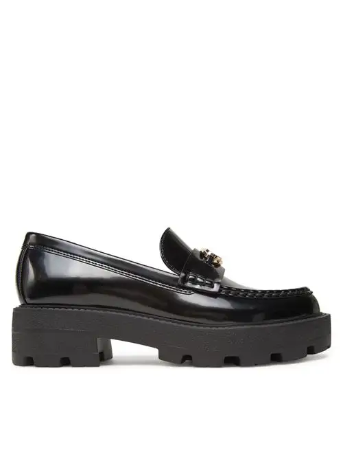 GUESS SCARPA 57005461